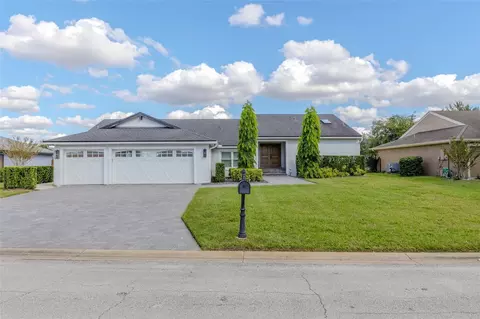6041 Shore Line Dr, Orlando, FL 32819