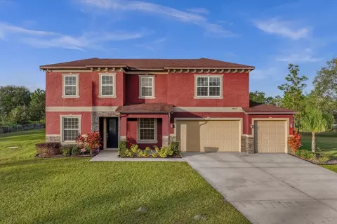18827 Reynolds Pkwy, Orlando, FL 32833