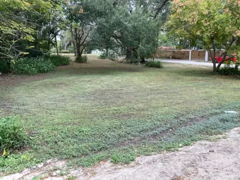 1368 Sheeler Ave, Apopka, FL 32703
