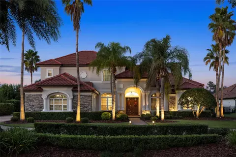 2114 Alaqua Lakes Blvd, Longwood, FL 32779