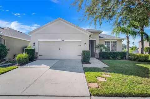 2420 Balforn Tower Way, Winter Garden, FL 34787