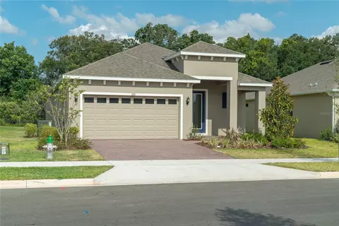 1101 Hendon Loop, Davenport, FL 33837