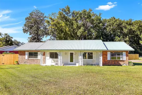 700 NE 48th Avenue Rd, Ocala, FL 34470