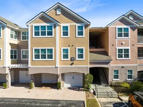 3209 Parkchester Square Blvd #206, Orlando, FL 32835