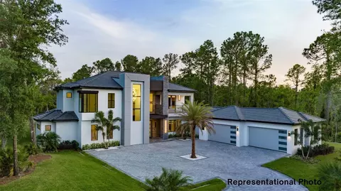 26042 Estates Ridge Dr, Sorrento, FL 32776