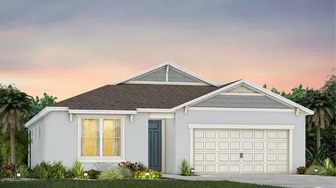 1412 Woodmont Blvd, Kissimmee, FL 34746