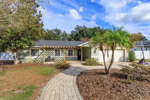 3710 Hawthorne Ln, Winter Park, FL 32792