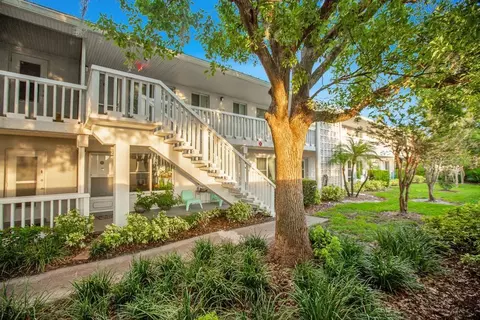 1140 S Orlando Ave #E-14, Maitland, FL 32751