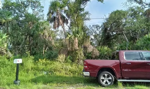 0000 Georgia Ave, North Port, FL 34288
