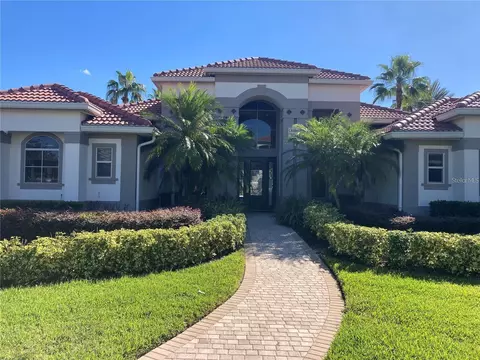 2513 Maitland Crossing Way #108, Orlando, FL 32810