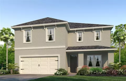 3541 Sungrove Cir, Sanford, FL 32771