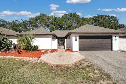 119 Tuxford Dr, Haines City, FL 33844