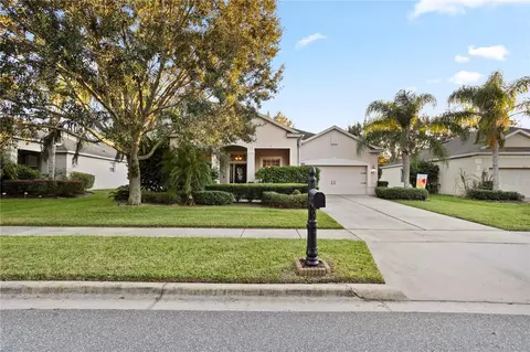 Undisclosed, Apopka, FL 32703