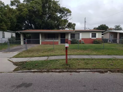 6031 W Livingston St, Orlando, FL 32835