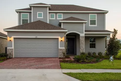 1349 Yorkdale Rd, Davenport, FL 33837