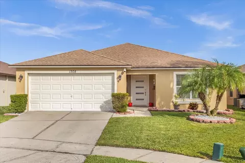 1308 Seneca Falls Dr, Orlando, FL 32828