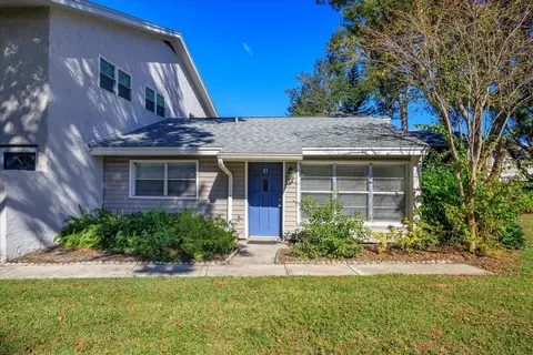 2778 Curry Ford Rd #A, Orlando, FL 32806