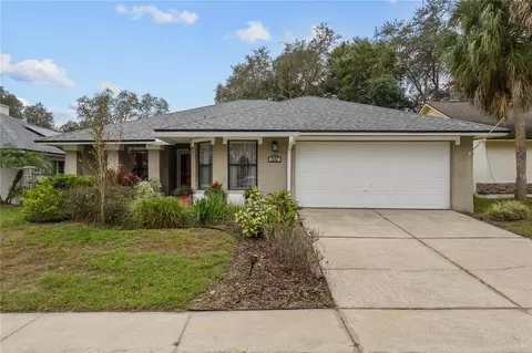 337 Alba Ln, Lake Mary, FL 32746