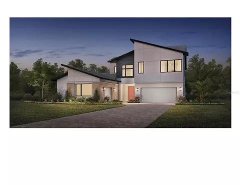 9465 Golden Laurel Ln, Orlando, FL 32827