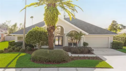 7902 Canyon Lake Cir, Orlando, FL 32835