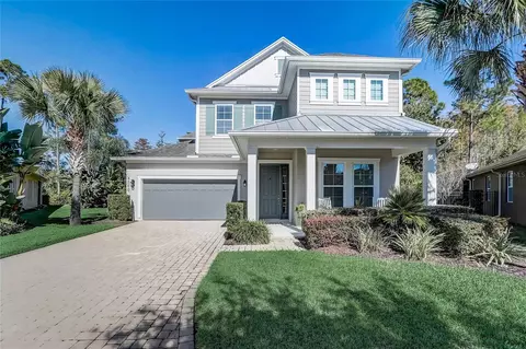 8760 Peachtree Park Ct, Windermere, FL 34786