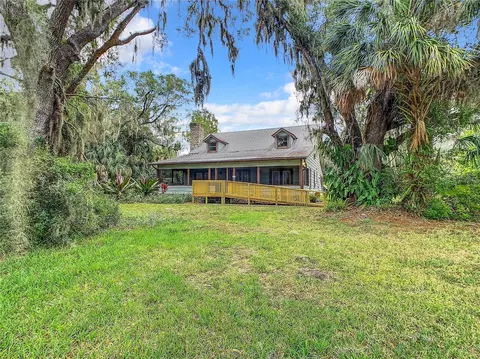 6502 28th Ave E, Palmetto, FL 34221