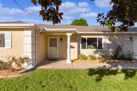 13794 SE 87th Ter, Summerfield, FL 34491