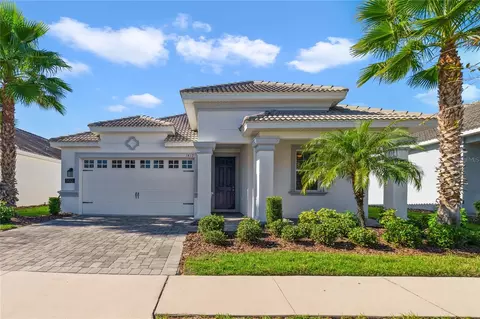 1412 Clubman Dr, Davenport, FL 33896