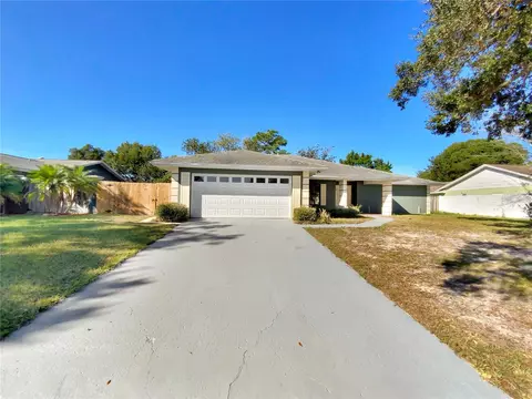 1192 Gran Paseo Dr, Orlando, FL 32825