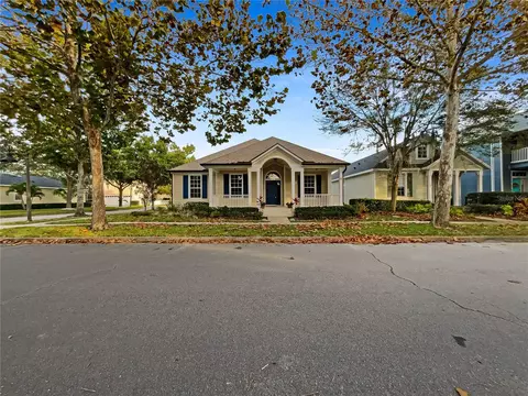 3331 Bracken Fern Dr, Harmony, FL 34773