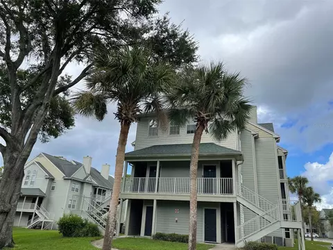 6136 Westgate Dr #302, Orlando, FL 32835