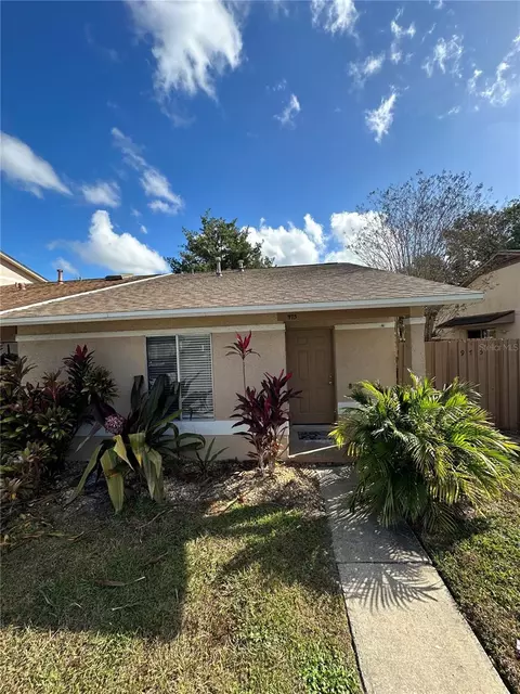 975 Stucki Ter #975, Winter Garden, FL 34787