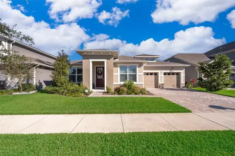 9459 Launch Point Rd, Orlando, FL 32832