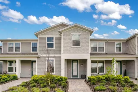 14350 Orchid Island Dr, Orlando, FL 32827