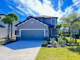5626 Summit Gln, Bradenton, FL 34203