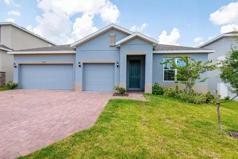 7172 Dilly Lake Ave, Groveland, FL 34736