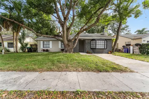 3125 Via Dos Dr, Orlando, FL 32817