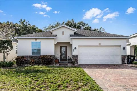 785 Panical Dr, Apopka, FL 32703