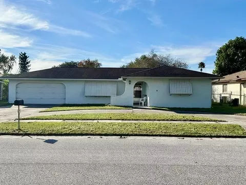 6716 Paul Revere Ct, Orlando, FL 32809