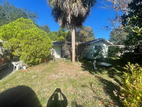 Undisclosed, Ocala, FL 34472