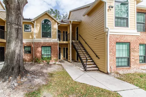 8642 Mallard Reserve Dr #103, Tampa, FL 33614