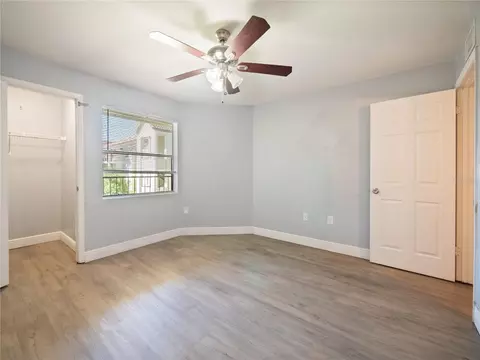 3032 Parkway Blvd #204, Kissimmee, FL 34747