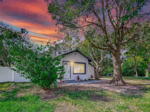 508 NE 12th Ave, Mulberry, FL 33860