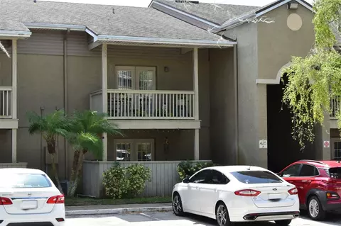 325 Wymore Rd #200, Altamonte Springs, FL 32714