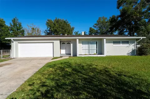 3649 Hedgewood Dr, Winter Park, FL 32792