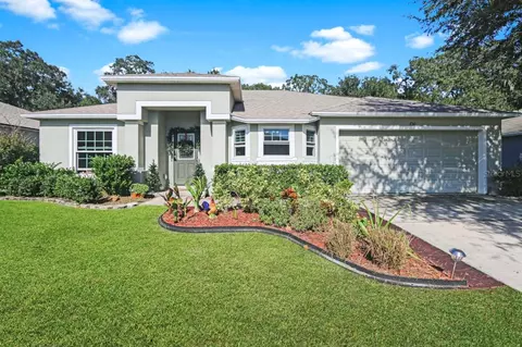 750 Barrister Dr, Auburndale, FL 33823