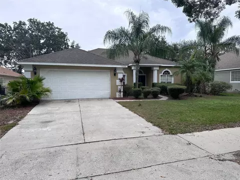 7909 Saint Andrews Cir, Orlando, FL 32835