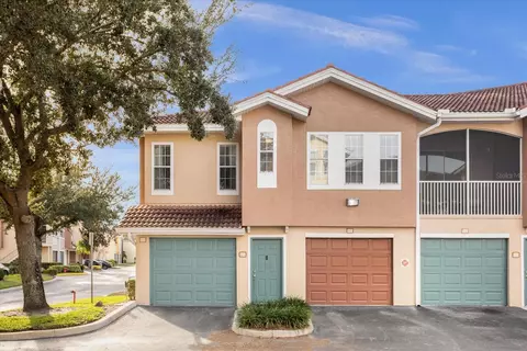 12213 Wild Iris Way #104, Orlando, FL 32837
