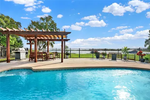 2219 Spring Lake Cir, Saint Cloud, FL 34771 photo 1