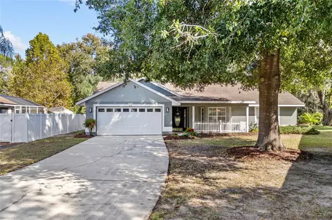 216 Oak Chase Pl, Davenport, FL 33896